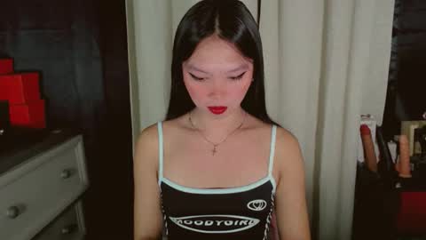 KITTY online show from 03/15/26, 08:59