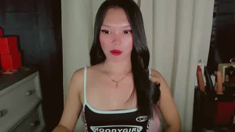 KITTY online show from 03/16/26, 05:55