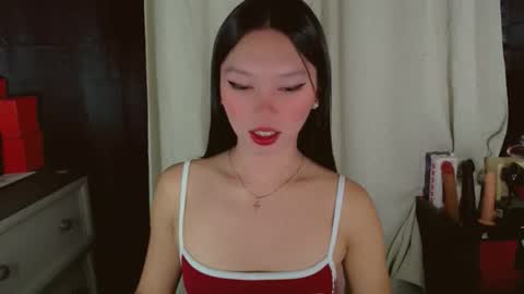 KITTY online show from 03/19/26, 09:08