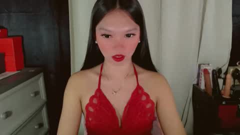 KITTY online show from 03/25/26, 08:59
