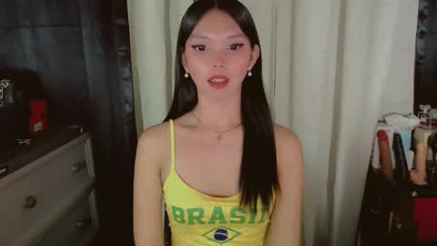 KITTY online show from 05/16/26, 12:40