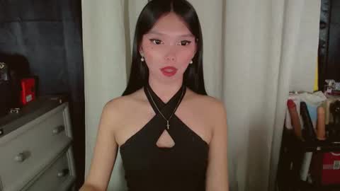 KITTY online show from 05/17/26, 11:39