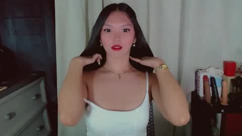 KITTY online show from 06/02/26, 08:55