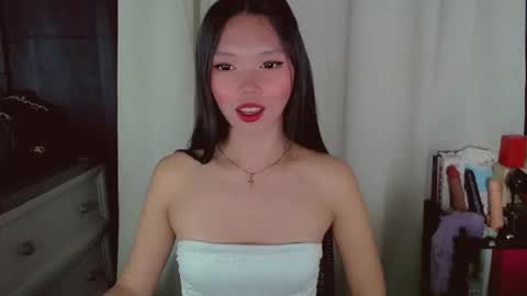 KITTY online show from 06/08/26, 08:53