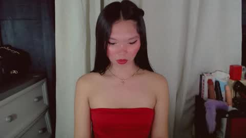 KITTY online show from 06/10/26, 01:06