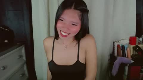 KITTY online show from 06/10/26, 09:46