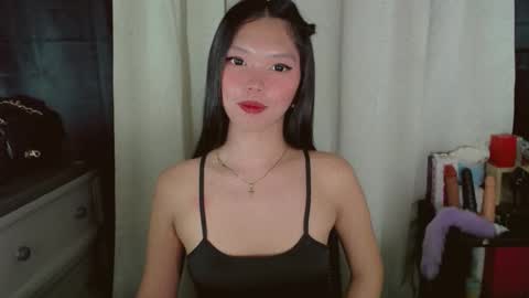 KITTY online show from 06/11/26, 02:53