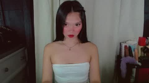 KITTY online show from 06/13/26, 12:41