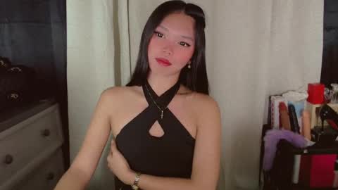 KITTY online show from 06/13/26, 09:46