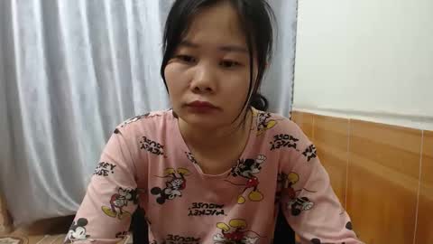 kitti_baby2x online show from 11/10/25, 01:48