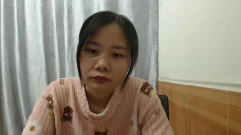 kitti_baby2x online show from 11/19/25, 03:17