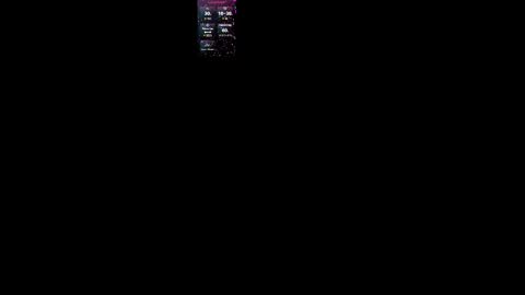 Eva  online show from 03/04/26, 09:54