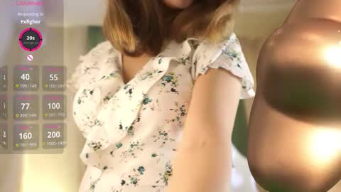 Snapshot of kittiesland chatting on 11/27/25, 09:39 Agatha online show from 11/27/25, 09:39