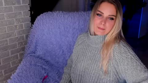 kittiliza online show from 01/26/25, 09:51