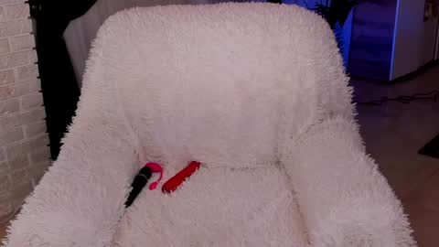 kittiliza online show from 01/28/25, 01:50