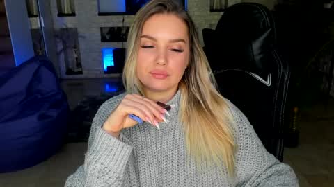 kittiliza online show from 02/05/25, 11:06