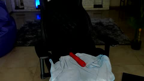 kittiliza online show from 02/06/25, 02:11