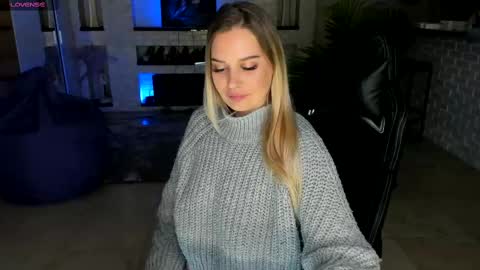 kittiliza online show from 02/21/25, 10:26