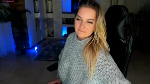 kittiliza online show from 02/28/25, 01:58