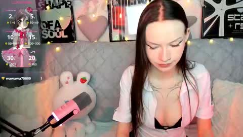 Kitti online show from 01/17/26, 03:39