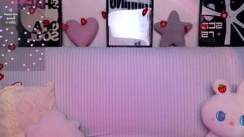 Kitti online show from 05/28/26, 03:31
