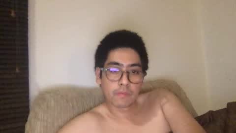 Snapshot of kittipodr chatting on 09/20/25, 04:52 KITH online show from 09/20/25, 04:52