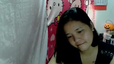 kittlyn online show from 09/09/25, 01:49