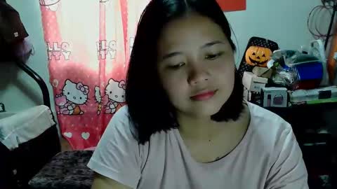 kittlyn online show from 09/10/25, 12:54
