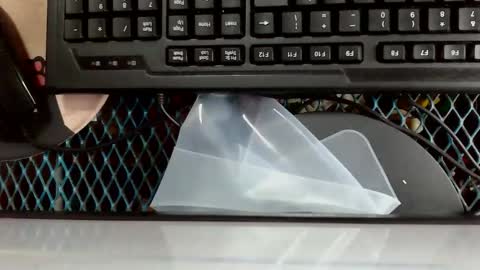 kittlyn online show from 09/13/25, 01:49