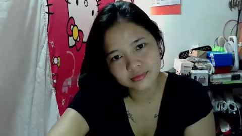 kittlyn online show from 09/15/25, 01:38