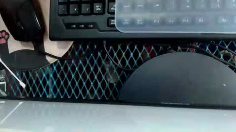 kittlyn online show from 09/16/25, 12:55