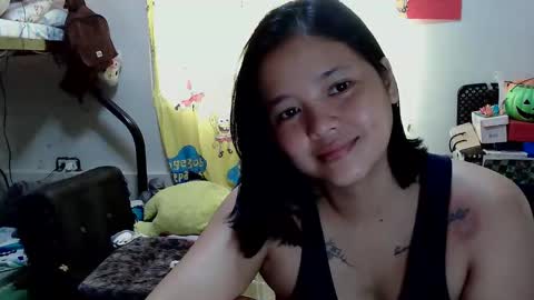 kittlyn online show from 10/01/25, 01:55