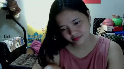 kittlyn online show from 10/08/25, 01:47