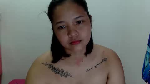 kittlyn online show from 11/04/25, 01:16