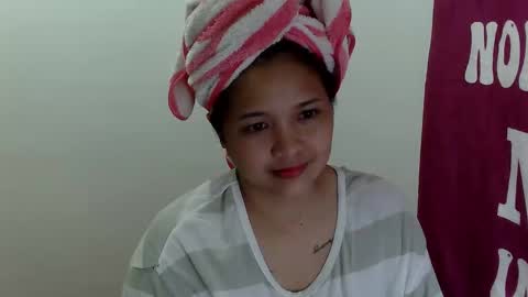 kittlyn online show from 11/08/25, 11:54