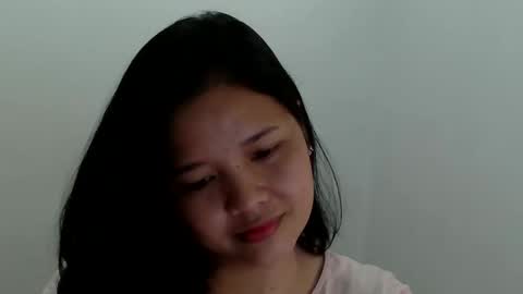 kittlyn online show from 11/16/25, 01:00