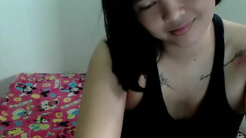 kittlyn online show from 11/28/25, 12:57