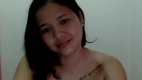 kittlyn online show from 11/29/25, 01:08