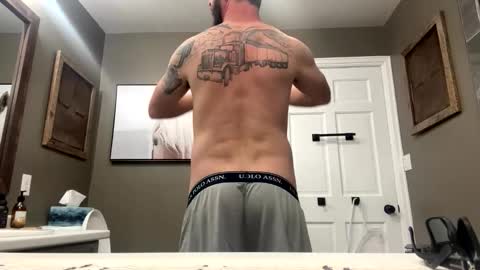 kittmatt31 online show from 05/03/26, 01:11