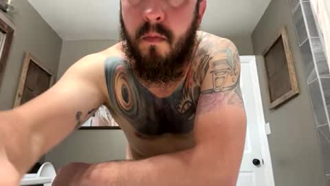 kittmatt31 online show from 05/19/26, 01:56