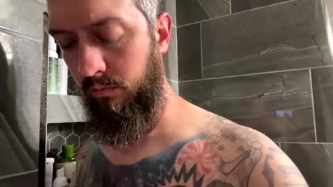 kittmatt31 online show from 05/25/26, 01:11