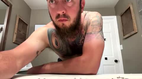 kittmatt31 online show from 06/08/26, 12:58