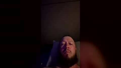 kittmatt31 online show from 07/05/26, 08:21
