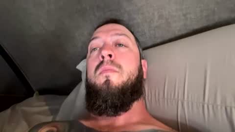 kittmatt31 online show from 07/29/26, 01:31