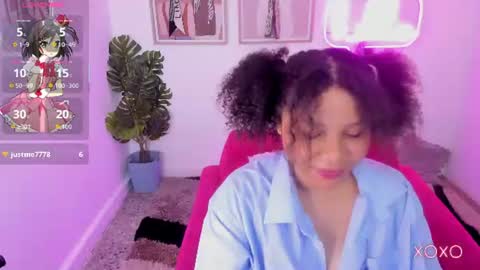 dayana online show from 07/23/26, 03:04
