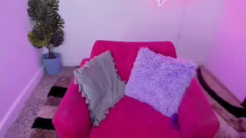 dayana online show from 07/24/26, 03:04