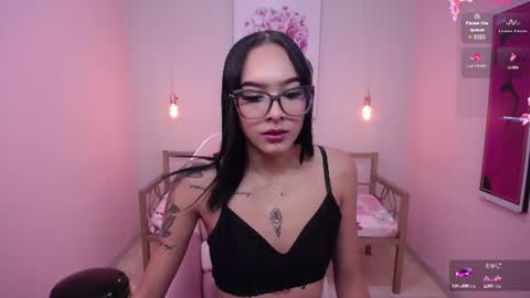 PVT 12TK  02PM - 9PM COLOMBIA online show from 06/13/26, 07:56