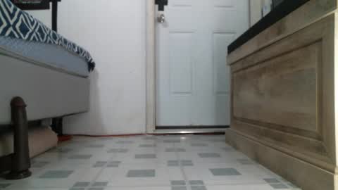 kitty2488 online show from 05/27/26, 12:57