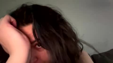 kitty3202 online show from 11/23/25, 01:11