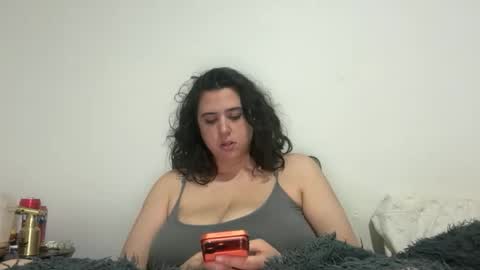 kitty3202 online show from 06/11/26, 02:33